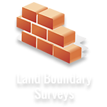Land Boundary Surveys 